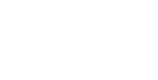 Aarno logo