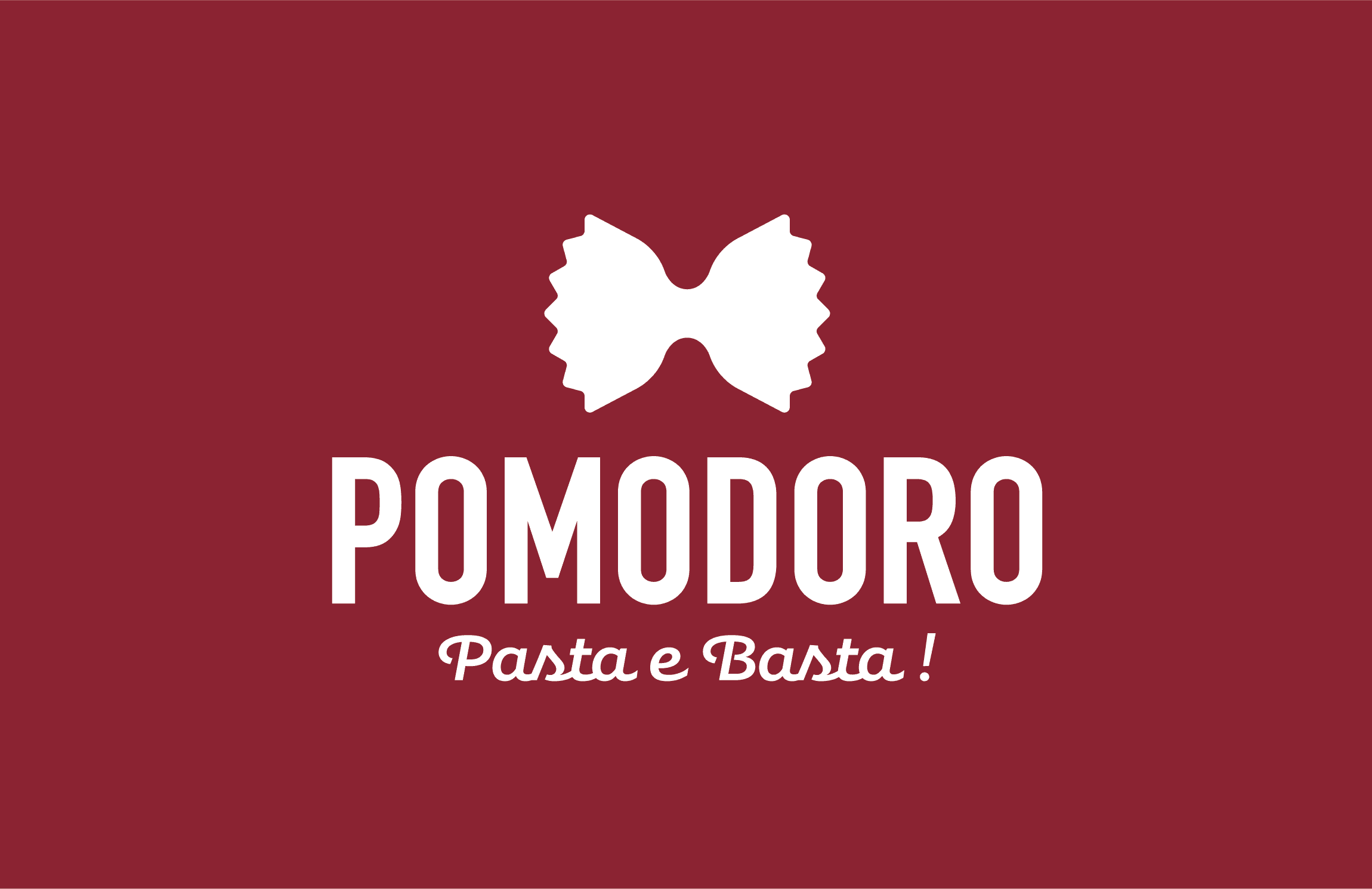 pomodoro